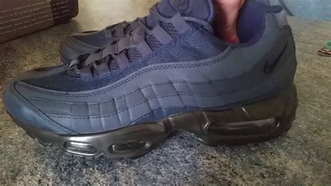 buy nike air max 95 fakes|air max 95 on sale.